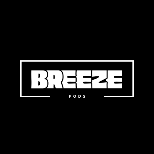BreezePodz